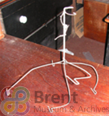 TH\CT\Museum catalogue\3D objects\1993_1_471_th.jpg; 1993.1.471; ;